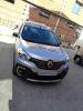 Renault Kango stepway 2024 