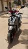 Sym Symphoni SR 150cc 2022