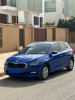 Skoda Fabia 2023 Ambition