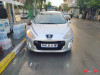 Peugeot 308 2013 308