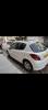 Peugeot 207 2012 Allure