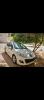 Peugeot 207 2012 Allure