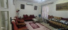 Vente Appartement F3 Biskra Biskra