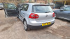 Volkswagen Golf 5 2006 Golf 5