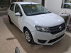 Dacia Logan 2015 Logan