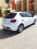 Seat Ibiza 2013 Fr