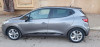 Renault Clio 4 2016 Clio 4