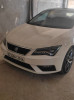 Seat Leon 2020 URBAN