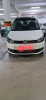 Volkswagen Caddy 2014 Edition 30 