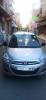 Hyundai i10 2014 i10