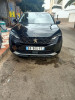 Peugeot 3008 2022 Allure