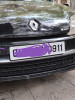 Renault Laguna 3 2009 Laguna 3