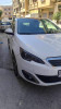 Peugeot 308 2014 Allure