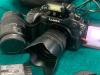 Panasonic Lumix GH4