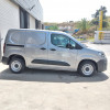 Fiat Professional Doblo 2024 