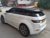 Land Rover Range Rover Evoque 2014 Dynamique 5 Portes 