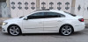 Volkswagen Passat CC 2013 R Line