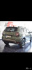 dacia gold duster 2023