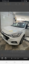 Hyundai i20 2019 i20