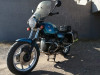 BMW R80RT 1995