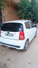 Kia Picanto 2011 