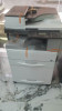 Vente Multifonction Ricoh MP2001L