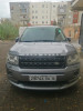 Land Rover Freelander 2 2014 Premium 