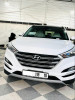 Hyundai Tucson 2018 Tucson