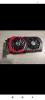 GTX MSI 1060 6GB GAMING X