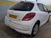 Peugeot 207 plus 2012 207 plus