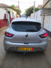 Renault Clio 4 2018 GT Line +