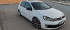 Volkswagen Golf 6 2012 GTD