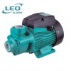 Pompe Leo pm37