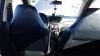 Hyundai i10 2014 i10