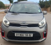 Kia Picanto 2018 EX