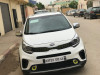 Kia Picanto 2020 GT-Line