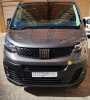 Fiat Fiat scudo Professional 2023