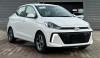 Hyundai I10 2024 Gls