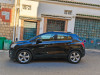 Chevrolet Trax 2015 LS