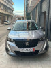 Peugeot 2008 2021 