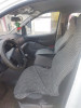 Hyundai H1 2014 Vitré 6 places