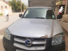 Mazda BT 50 2009 baché