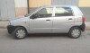 Suzuki Alto 2012 Alto