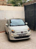 Fiat Fiat 500 2024 Doldchivta