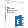 MS Exchange Server 2019 / 2016