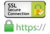 Certificat SSL