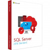 SQL SERVER 2019 / 2022