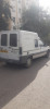 Renault Express 1996 Express