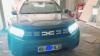 Dacia Duster 2024 Extrem