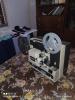 Projecteur cinema super 8